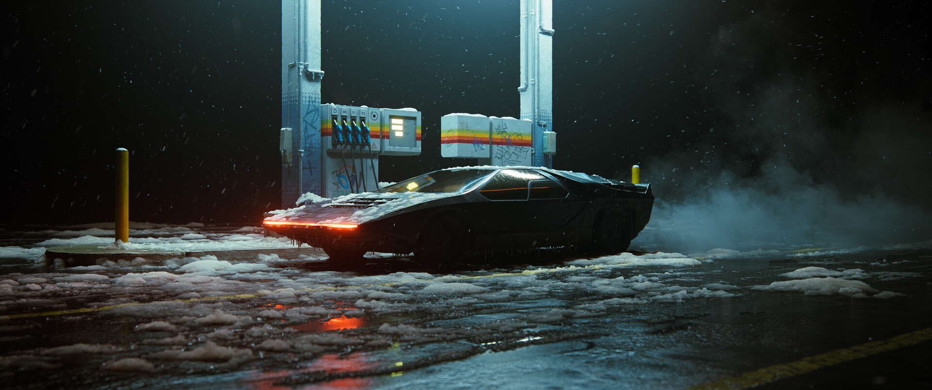 wallhaven-w5eq57.jpg